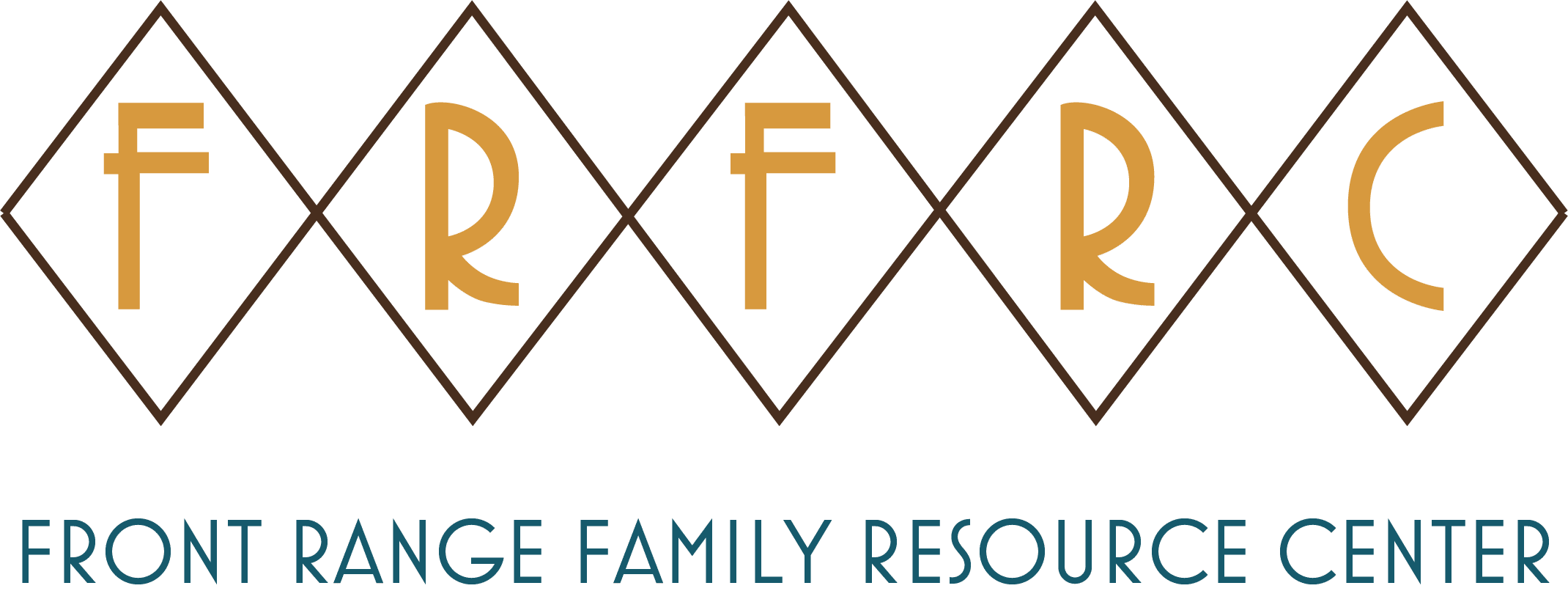Front Range Family Resource Center